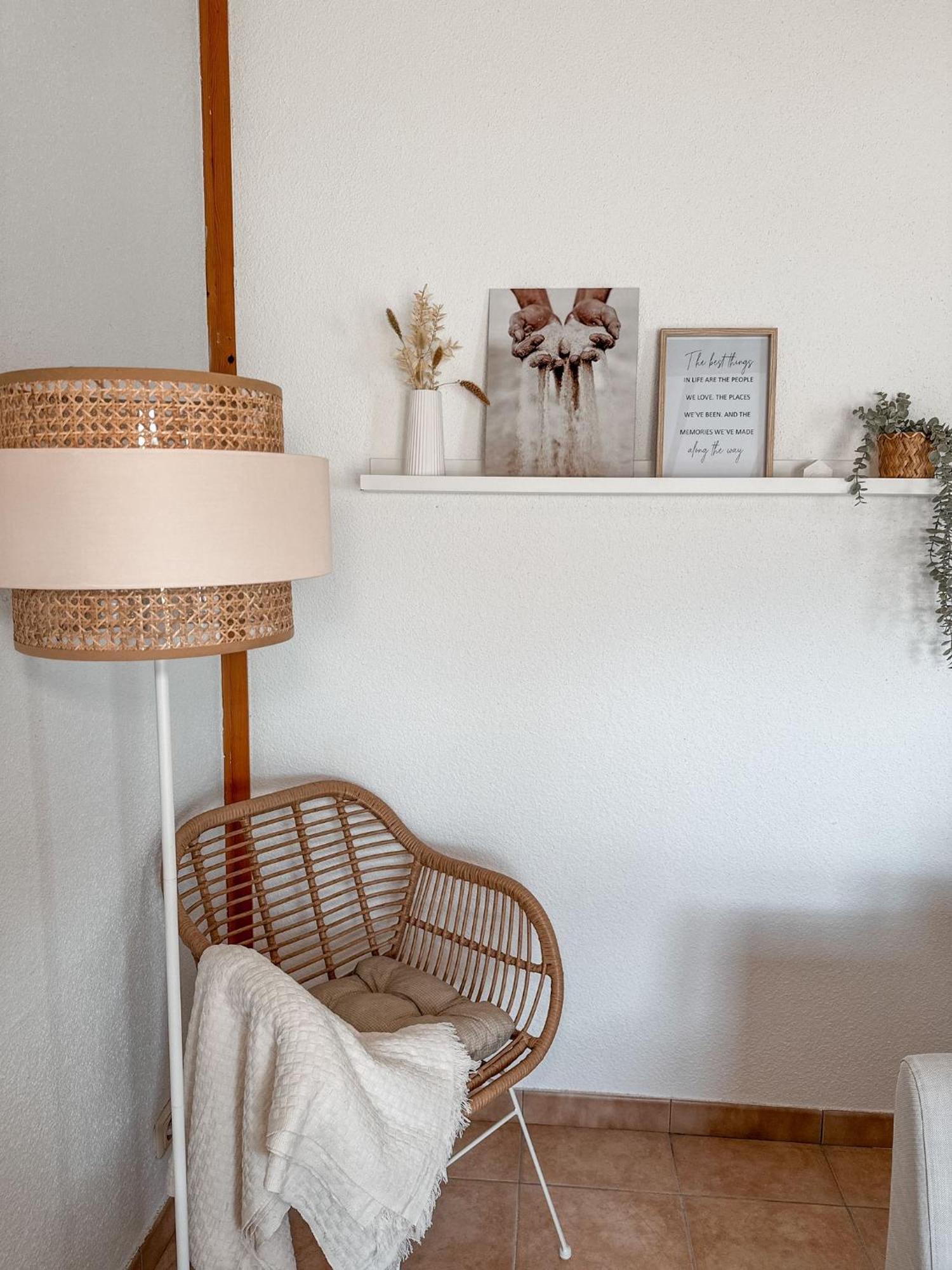 Boho Beach House De Haan Buitenkant foto