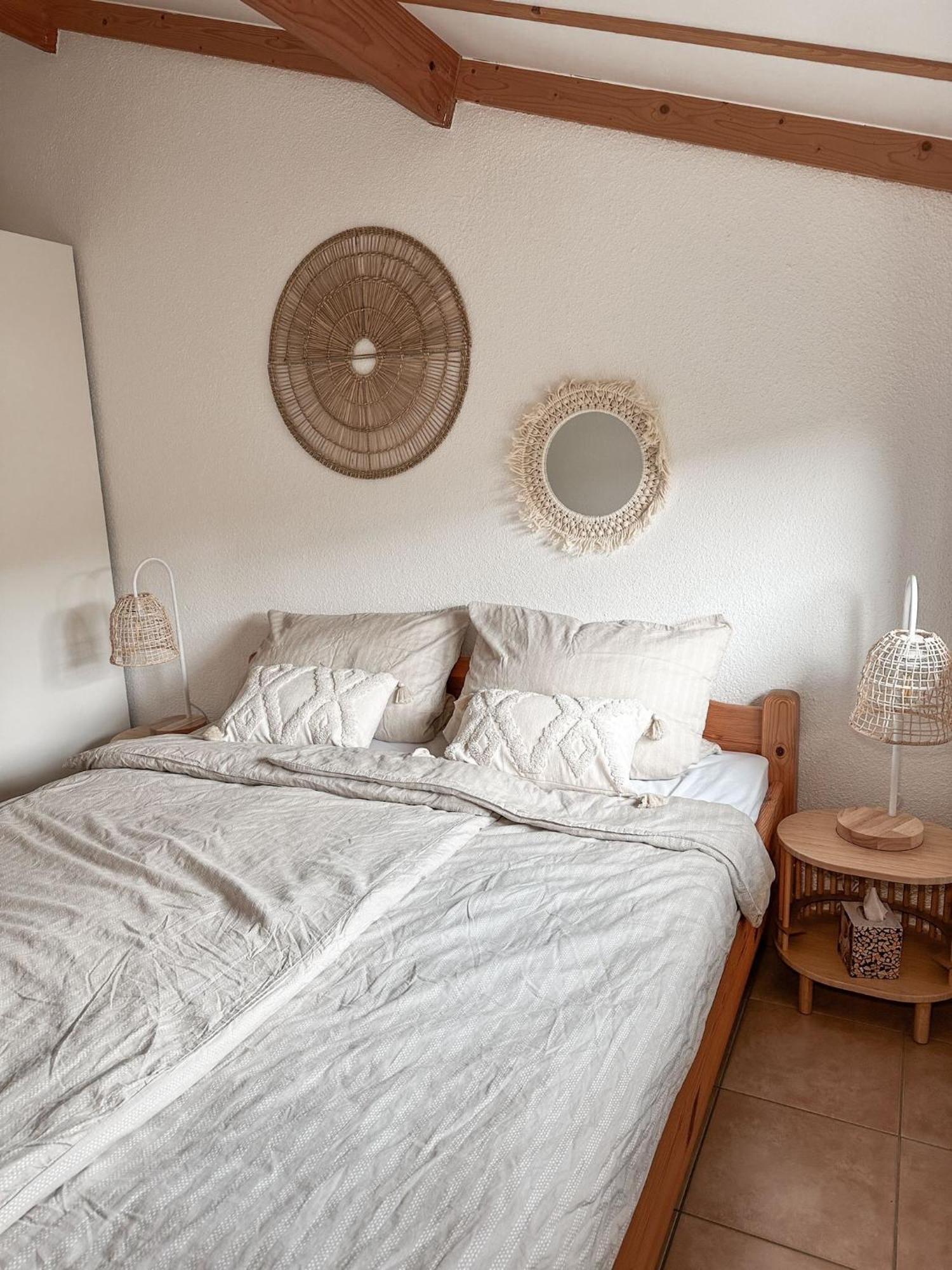 Boho Beach House De Haan Buitenkant foto