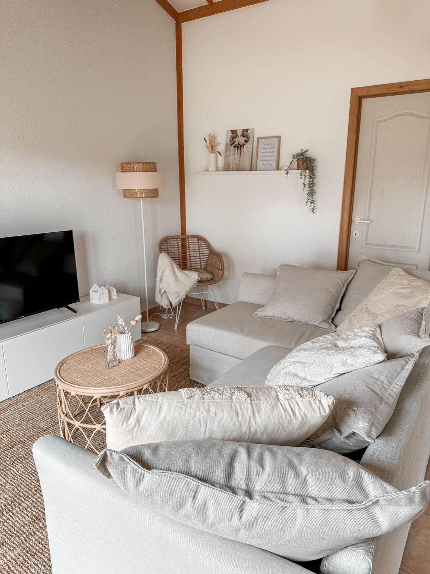 Boho Beach House De Haan Buitenkant foto