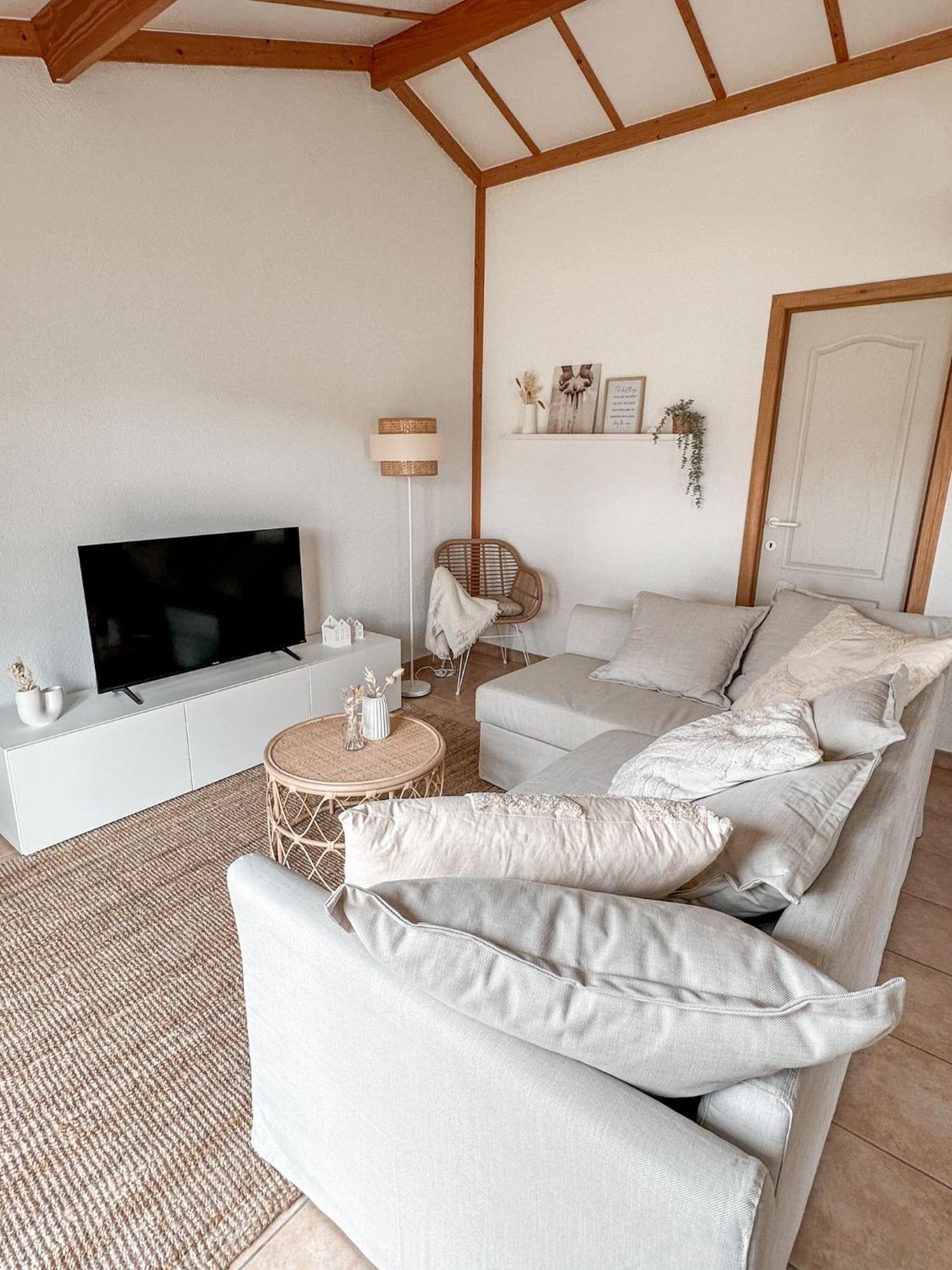 Boho Beach House De Haan Buitenkant foto