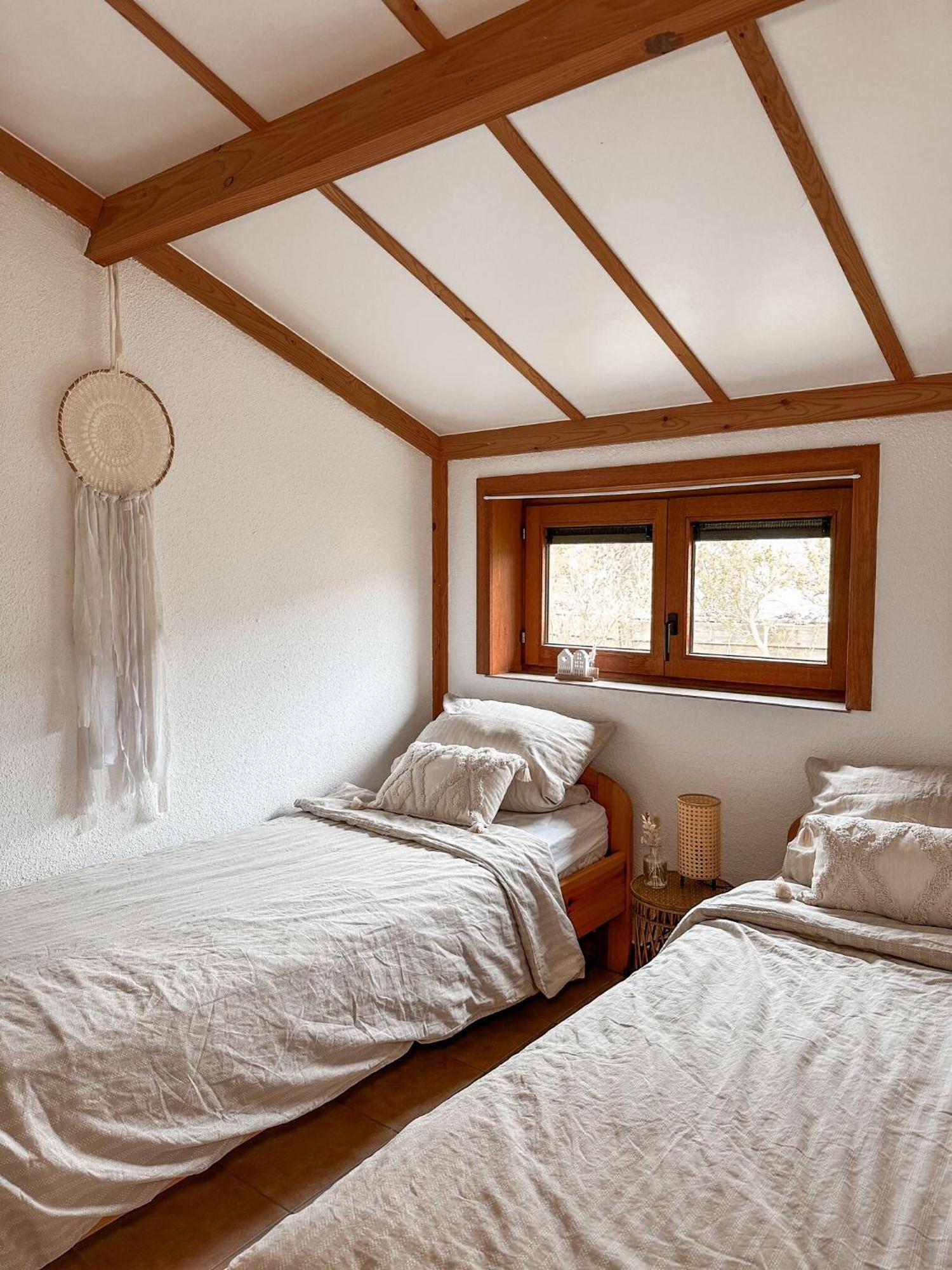 Boho Beach House De Haan Buitenkant foto