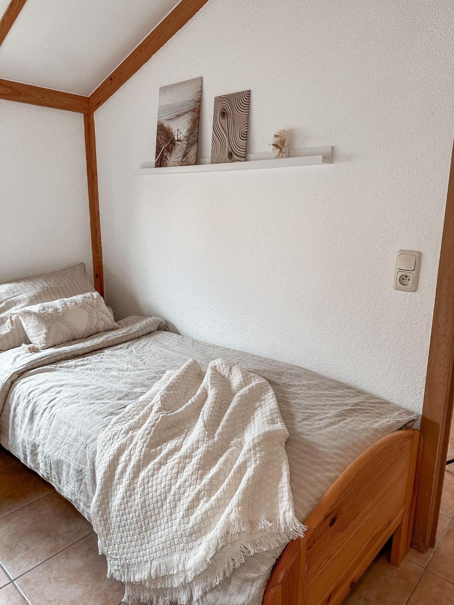 Boho Beach House De Haan Buitenkant foto