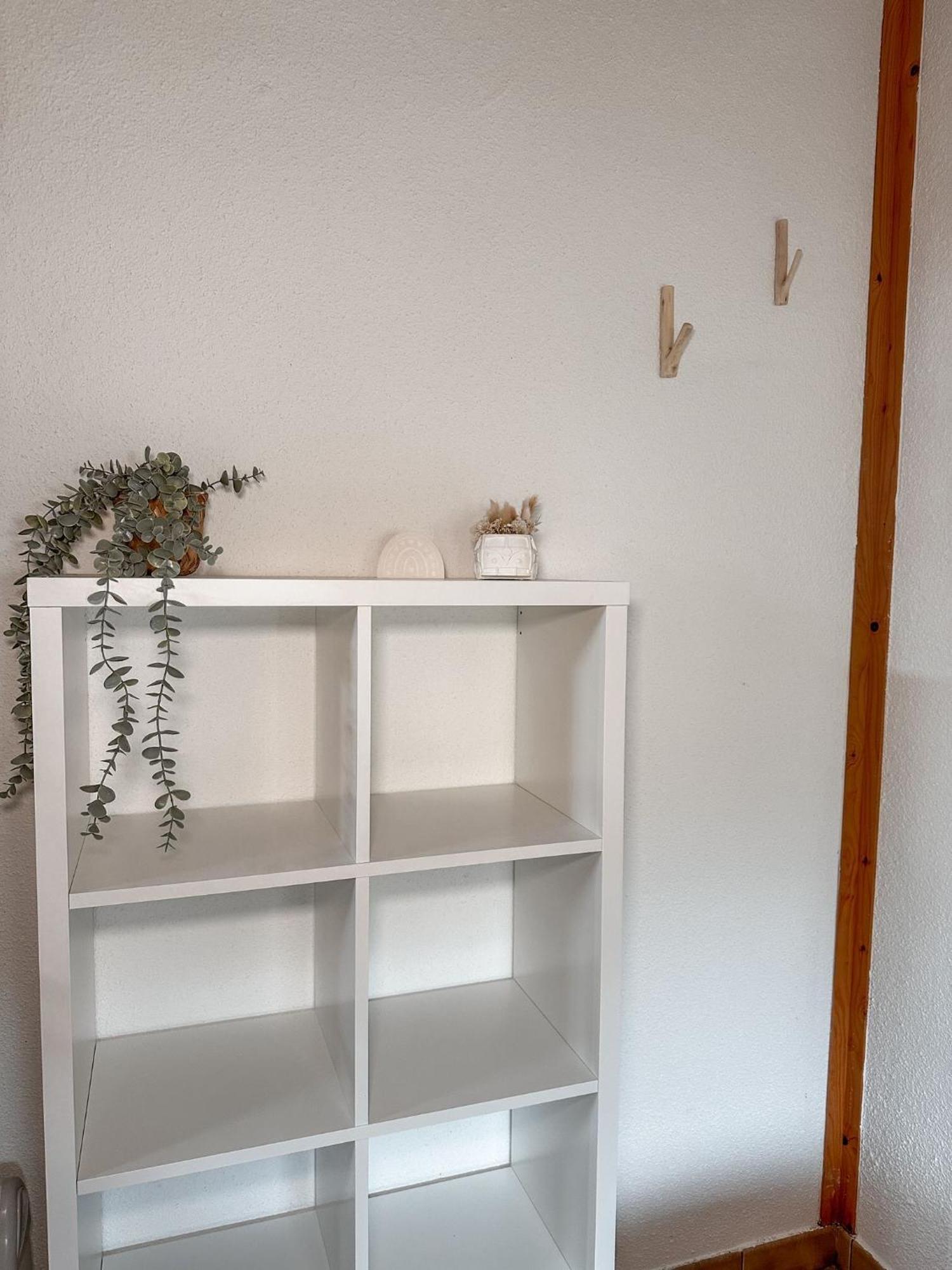 Boho Beach House De Haan Buitenkant foto
