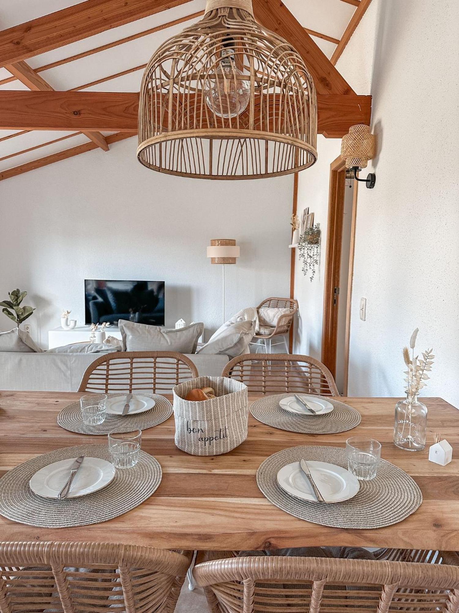 Boho Beach House De Haan Buitenkant foto